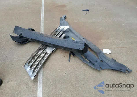 2011 Toyota Avalon Base from USA, damaged, VIN 4T1BK3DBXBU409078